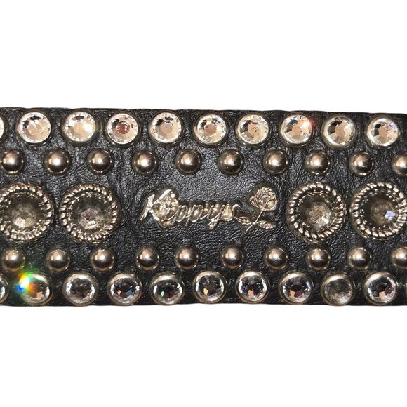 KIPPYS Custom 1.5\